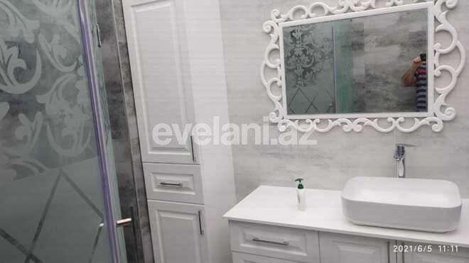 Продаётся, новостройка, 5-комнаты, 227 m², Хатаинский r.