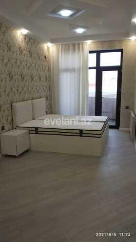 Продаётся, новостройка, 5-комнаты, 227 m², Хатаинский r.