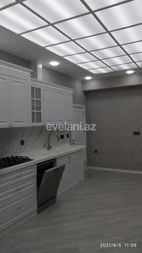 Продаётся, новостройка, 5-комнаты, 227 m², Хатаинский r.