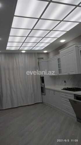 Продаётся, новостройка, 5-комнаты, 227 m², Хатаинский r.