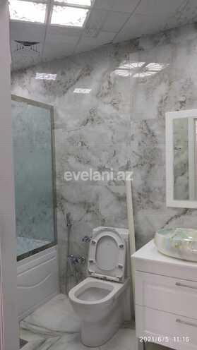 Продаётся, новостройка, 5-комнаты, 227 m², Хатаинский r.