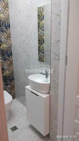 Продаётся, новостройка, 5-комнаты, 227 m², Хатаинский r.