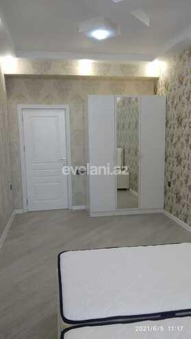 Продаётся, новостройка, 5-комнаты, 227 m², Хатаинский r.