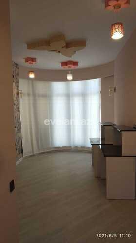 Продаётся, новостройка, 5-комнаты, 227 m², Хатаинский r.