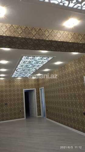 Продаётся, новостройка, 5-комнаты, 227 m², Хатаинский r.