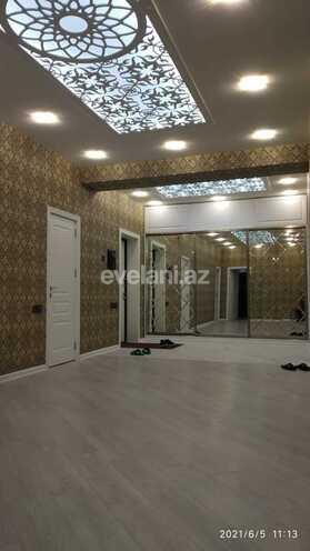 Продаётся, новостройка, 5-комнаты, 227 m², Хатаинский r.