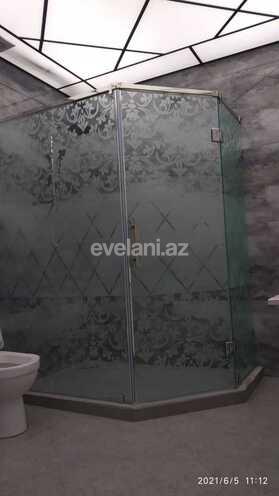 Продаётся, новостройка, 5-комнаты, 227 m², Хатаинский r.