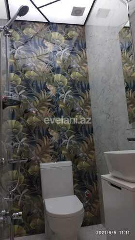 Продаётся, новостройка, 5-комнаты, 227 m², Хатаинский r.