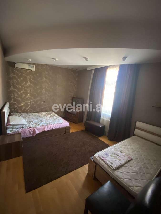 Satılır, yeni tikili, 2 otaqlı, 95 m², Şah İsmayıl Xətai m.