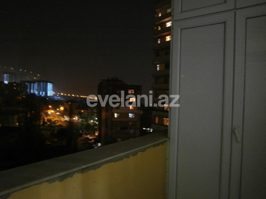 Sale, new building, 2 room, 86 m², Baku, Khatai r, Hazi Aslanov d.