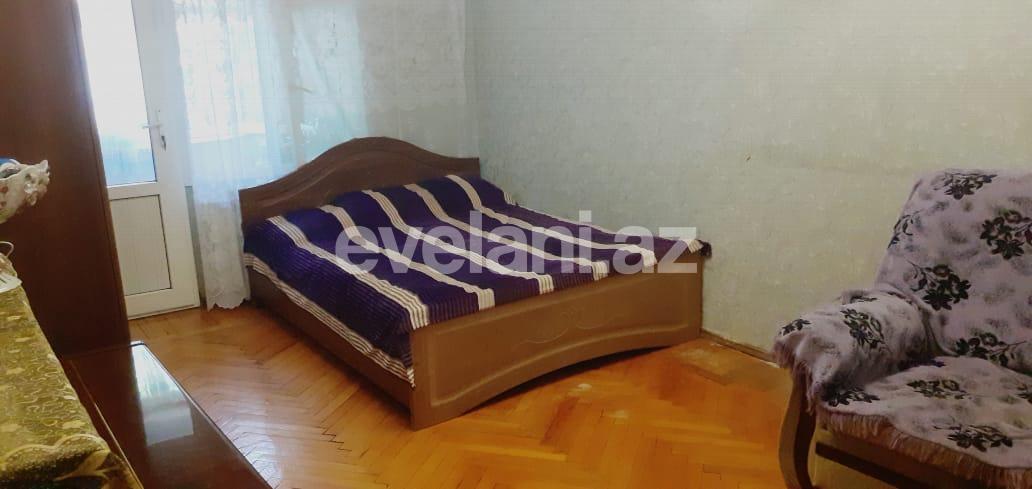 Продаётся, вторичка, 2-комнаты, 32 m², Нефтчиляр m.