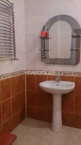 Sale, new building, 2 room, 95 m², Azadlig prospekti m.