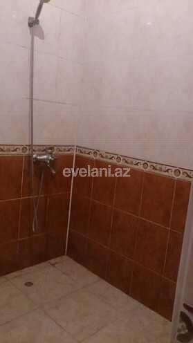 Sale, new building, 2 room, 95 m², Azadlig prospekti m.