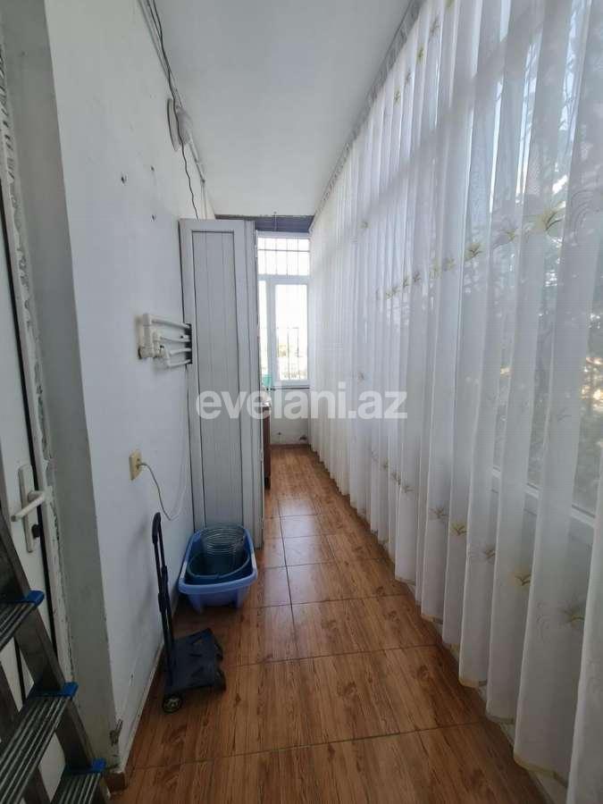 Satılır, yeni tikili, 3 otaqlı, 140 m², 8 Noyabr m.