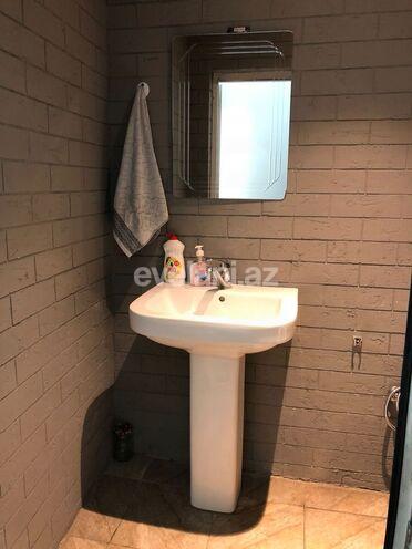 Rent, object, 45 m², 28 may m.