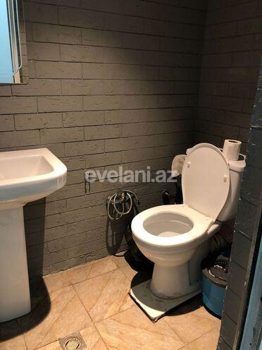 Rent, object, 45 m², 28 may m.