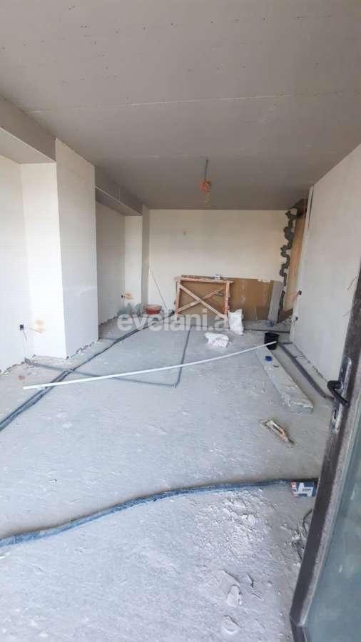 Satılır, yeni tikili, 3 otaqlı, 148 m², Yasamal r.