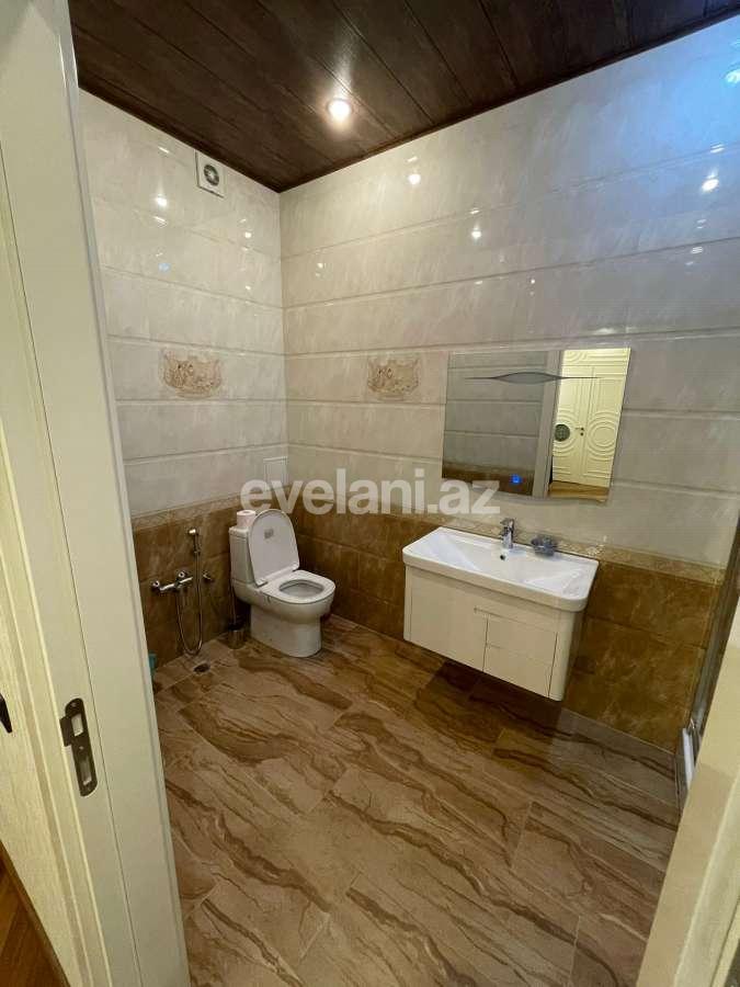Satılır, yeni tikili, 1 otaqlı, 70 m², Şah İsmayıl Xətai m.
