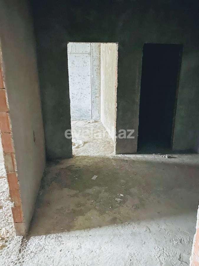 Satılır, yeni tikili, 2 otaqlı, 87 m², Nəriman Nərimanov m.