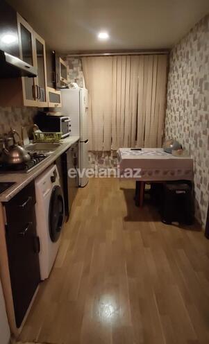 Продаётся, вторичка, 3-комнаты, 85 m², Насими m.