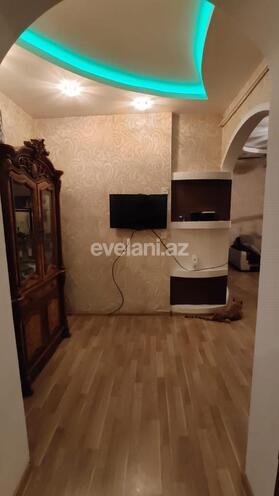 Продаётся, вторичка, 3-комнаты, 85 m², Насими m.