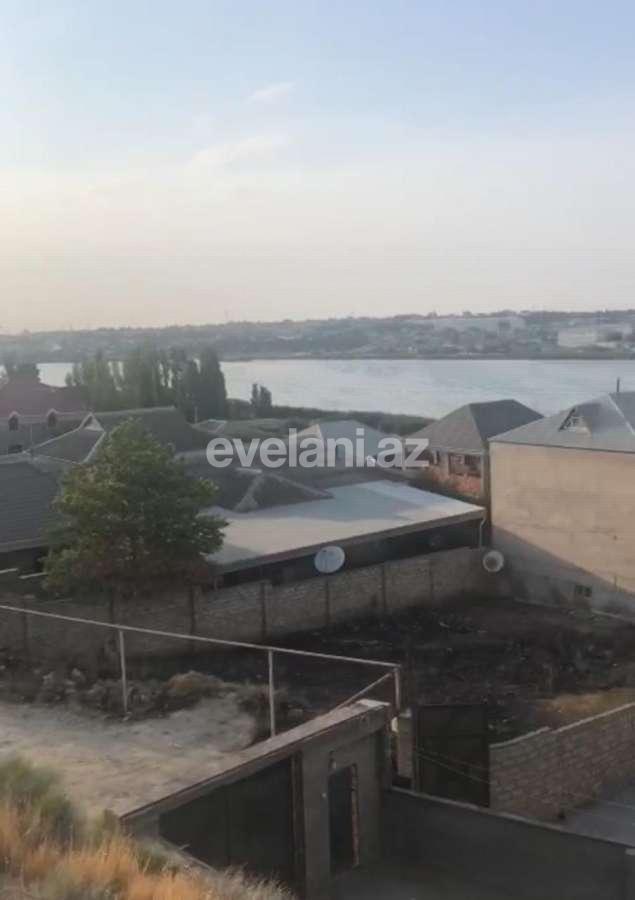 Satılır, torpaq, 4 sot, Neftçilər m.