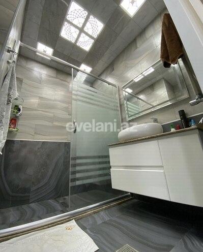 Продаётся, новостройка, 2-комнаты, 85 m², Баку, Бинагадинский r, Азадлыг проспекти m.