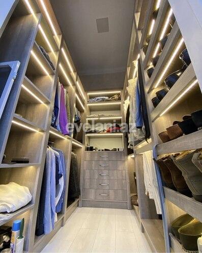 Продаётся, новостройка, 2-комнаты, 85 m², Баку, Бинагадинский r, Азадлыг проспекти m.