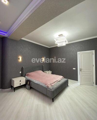 Продаётся, новостройка, 2-комнаты, 85 m², Баку, Бинагадинский r, Азадлыг проспекти m.