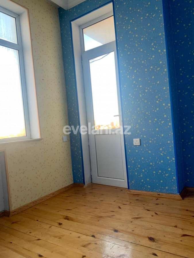 Satılır, yeni tikili, 3 otaqlı, 55 m², İnşaatçılar m.