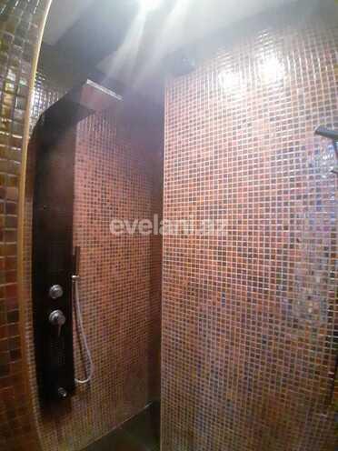 Продаётся, новостройка, 3-комнаты, 127 m², Шах Исмаил Хатаи m.