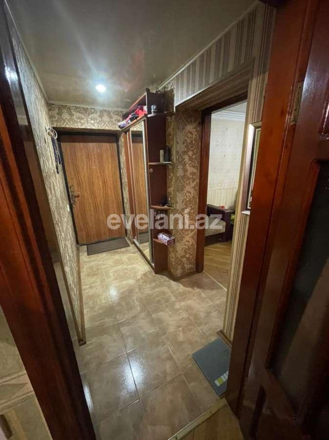 Продаётся, вторичка, 3-комнаты, 80 m², Бинагадинский r.