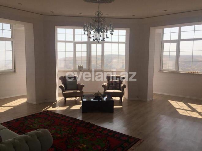 Продаётся, новостройка, 3-комнаты, 160 m², Баку, Ясамальский r, Ени Ясамал p, Иншаатчылар m.