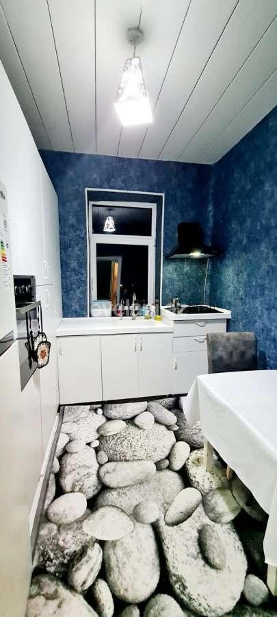 Sale, old building, 3 room, 73 m², Baku, Narimanov r, Nariman Narimanov m.