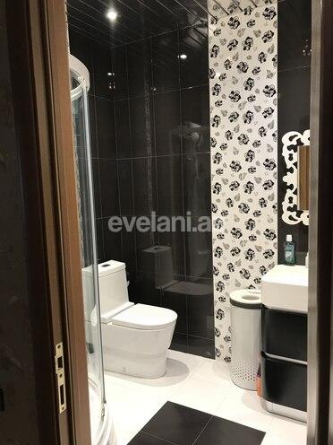 Sale, new building, 4 room, 130 m², Khatai r.