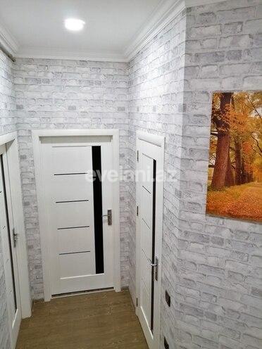 Продаётся, новостройка, 2-комнаты, 65 m², Шах Исмаил Хатаи m.