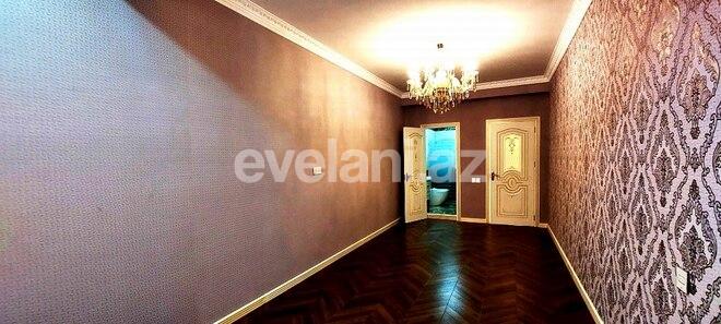 Sale, new building, 4 room, 170 m², 28 may m.