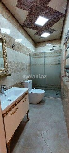 Sale, new building, 4 room, 170 m², 28 may m.