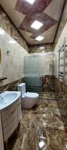 Sale, new building, 4 room, 170 m², 28 may m.