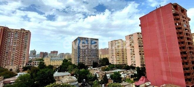 Sale, new building, 4 room, 170 m², 28 may m.