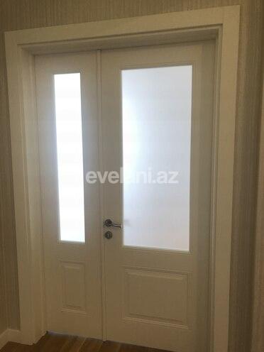 Sale, new building, 3 room, 165 m², Khatai r.