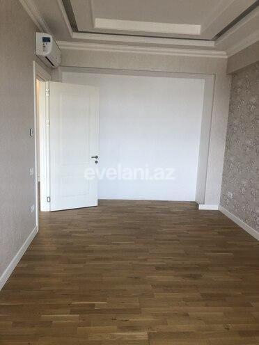 Sale, new building, 3 room, 165 m², Khatai r.