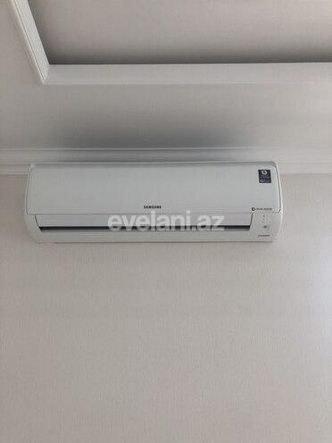 Sale, new building, 3 room, 165 m², Khatai r.