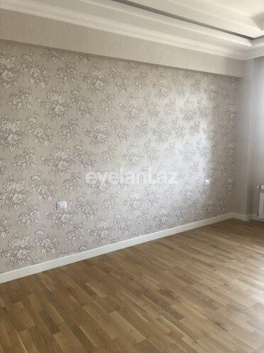 Sale, new building, 3 room, 165 m², Khatai r.