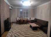 Satılır, həyət evi / bağ, 6 otaqlı, 300 m², Nəsimi m.