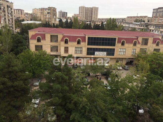 Продаётся, вторичка, 2-комнаты, 62 m², Низаминский r.