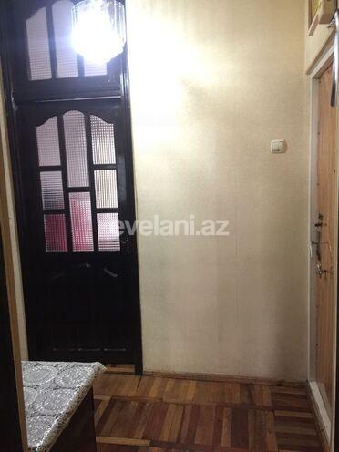 Продаётся, вторичка, 2-комнаты, 62 m², Низаминский r.