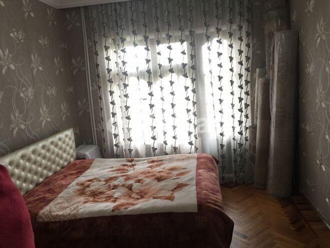 Продаётся, вторичка, 2-комнаты, 62 m², Низаминский r.