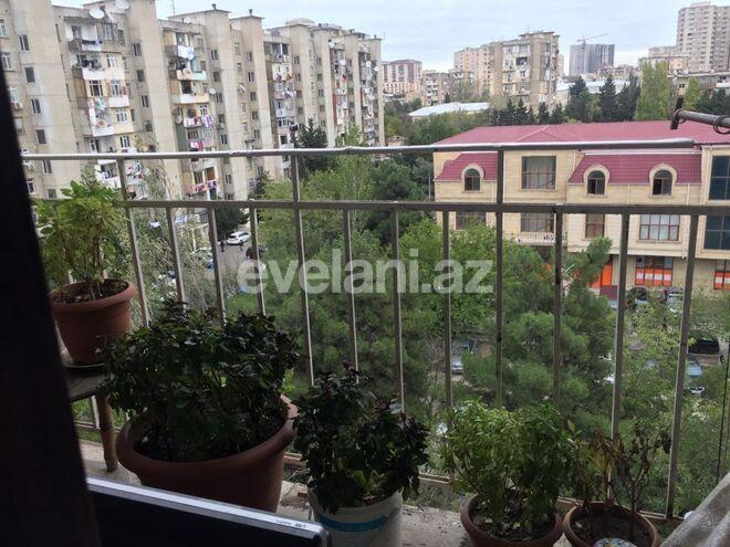 Продаётся, вторичка, 2-комнаты, 62 m², Низаминский r.