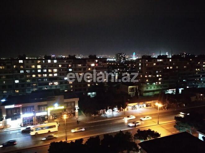 Продаётся, вторичка, 2-комнаты, 62 m², Низаминский r.